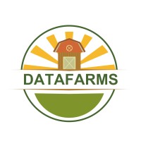 DATA FARM SPAIN logo - Similar company to Farm Welfare Latam