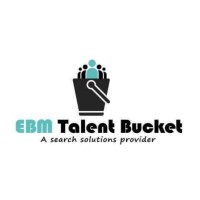 EBM Talent Bucket Inc. logo - Similar company to Arnocas