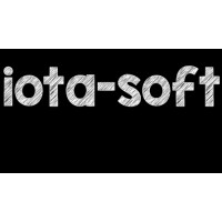 iOTA Soft Inc logo - Similar company to Codezila