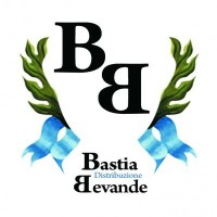 BASTIA BEVANDE DISTRIBUZIONE S.R.L. logo - Similar company to Cantine Delite