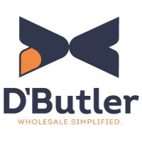 D'Butler