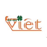 FARM VIET logo - Similar company to Galaxy Express