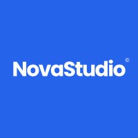 NovaStudio logo - Similar company to Novastudio Ai Lab