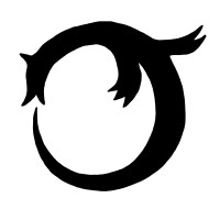 Namelok logo - Similar company to 2By4-Architects
