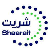 Shaarait Company | شركة شريت logo - Similar company to Kitchenly