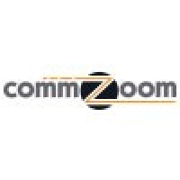 Commzoom, Llc