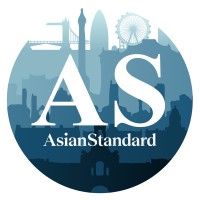 Asian Standard News logo - Similar company to Volt Energy Group Limited