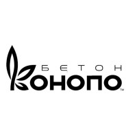 Konopobeton EOOD logo - Similar company to Idea Buildings
