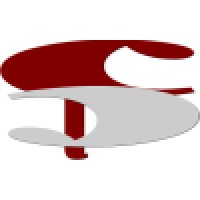 Computer Services Professionals logo - Similar company to Nexoverse Solutions