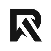 rehmanansari.com logo - Similar company to Equipment Dudes