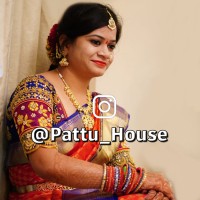 Pattu_House logo - Similar company to Paam Construction