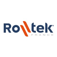 ROLLTEK FRANCE logo - Similar company to Rolltek Srl