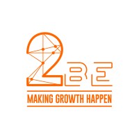 2be Solutions logo - Similar company to Growclub