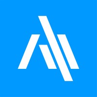 Amplified Industries, Inc. logo - Similar company to Elemental Advanced Materials, Inc