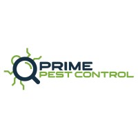Prime Pest Control Las Vegas