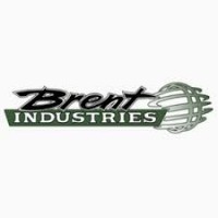 Brent Industries LLC logo - Similar company to Johnson Architecture