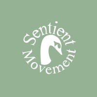 Sentient Movement