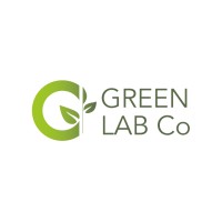 Green Lab Co logo - Similar company to Follow Up Training & Development Consultancy Company
