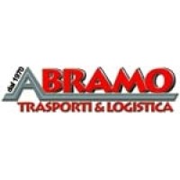 Abramo Trasporti e Logistica logo - Similar company to P2P Srl - Trasporti E Logistica