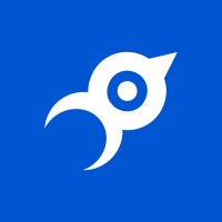 Social Sparrow logo - Similar company to Togwe Private Limited