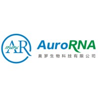 Nanjing AuroRNA Biotechnology Company Limited logo - Similar company to Guangdong Bioneim Biotechnology Co., Ltd.