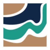 Rent Villa In Sardinia logo - Similar company to Rent