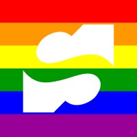 Stretchgruppen NO logo - Similar company to Stretch Beyond Ab