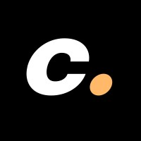 Caramel logo - Similar company to Curator Partners