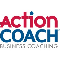 ActionCOACH Caribbean logo - Similar company to Major. Suites | Curaçao