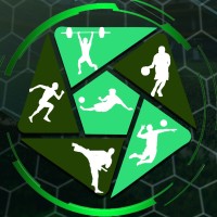 Programa Mosaico Esportivo logo - Similar company to Expresso Corintiano