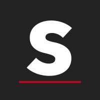 Sēnwén Strategic logo - Similar company to Elevate Talent Solutions
