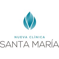 Nueva Clínica Santa María