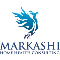 Markashi Home Health Consulting logo - Similar company to Greypartners