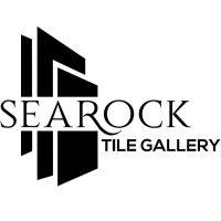 Searock Tile Gallery logo - Similar company to Amfyr.Com