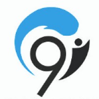 Cloud9Human Capital - Recruitment & HR Outsourcing logo - Similar company to Cloud9 Consultancy