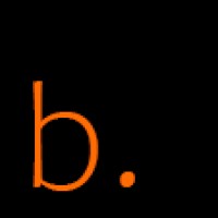 Bivouac Digital logo - Similar company to Shakpa