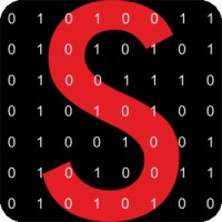 Suntist Labs Pvt. Ltd. logo - Similar company to Tech Wizardry
