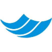 Catch Wind Consultants Pvt. Ltd,