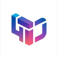 Fourth Dimension Advisory logo - Similar company to Xplus