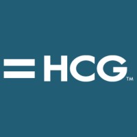 HCG Fund Management logo - Similar company to Atlanti