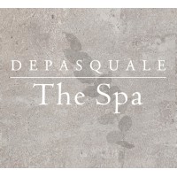 DePasquale The Spa logo - Similar company to Blueprint Evolution