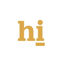'HI' Fashion logo - Similar company to Emphasys Housing Locator