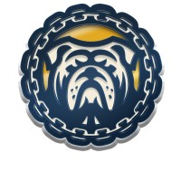 ICON Sales Team logo - Similar company to Sales Simba