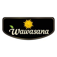 Aurandina - Wawasana logo - Similar company to Sunkai
