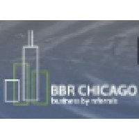 Bbr Chicago