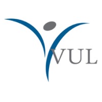 Vancouver Ultrasound Ltd.