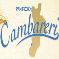 Panificio Cambareri logo - Similar company to Arte Bianca S.R.L.