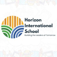 Horizon International School Dhaka logo - Similar company to Uca Education Consultancy