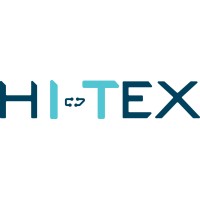 HI-TEX Solutions logo - Similar company to Advantech