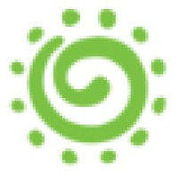 Youth Coalition for Sexual and Reproductive Rights logo - Similar company to Abortion Telemedicine